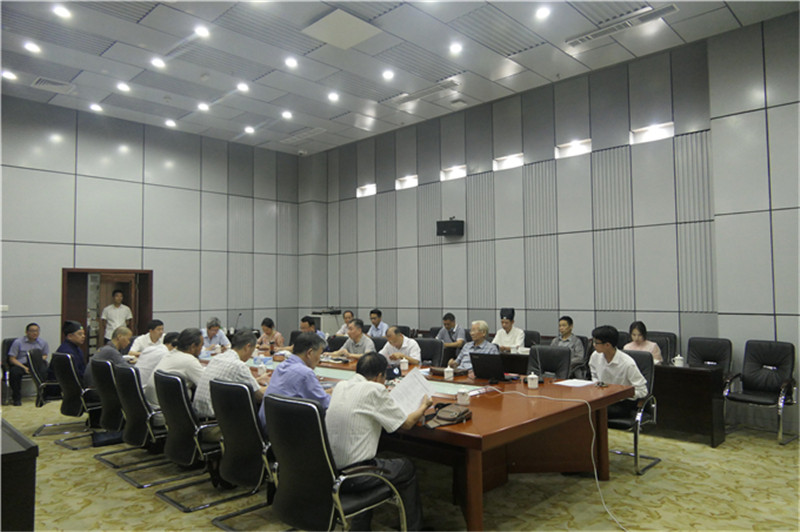 交流会13_副本_副本2.jpg