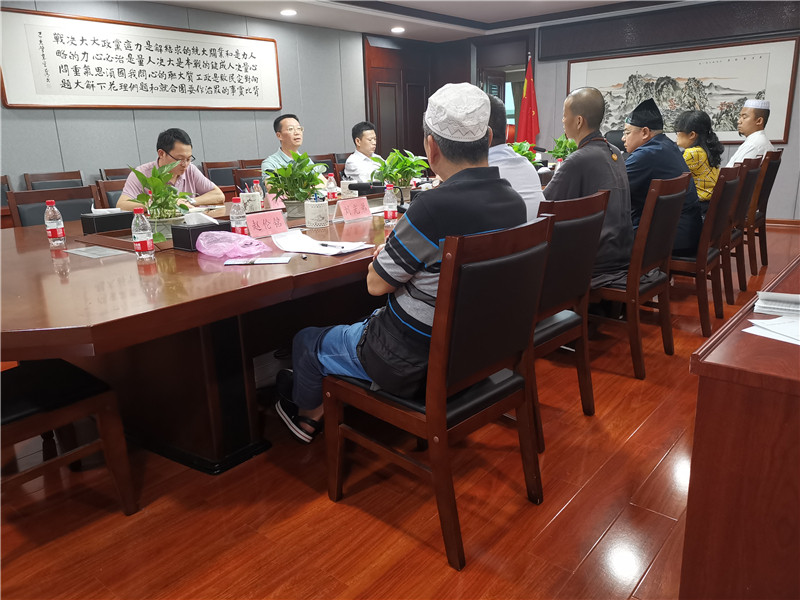 调度2.jpg
