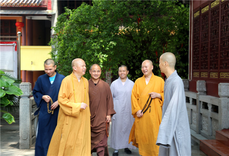 寿量1.jpg