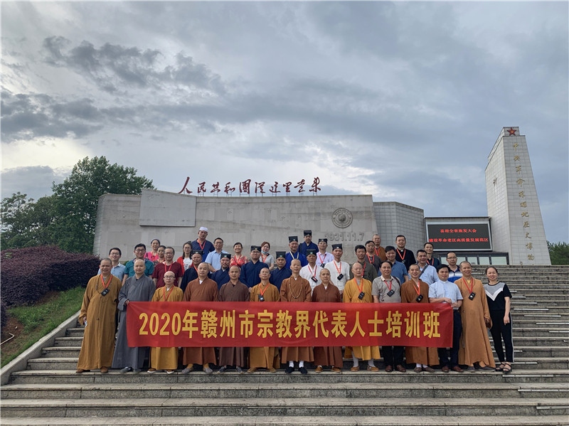 最新_副本1.jpg