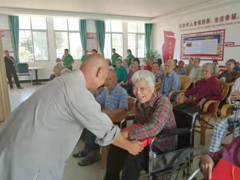 微信图片_20211007094913.jpg