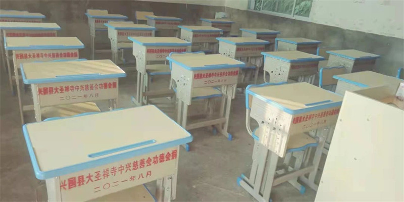 微信图片_20211007101243.jpg