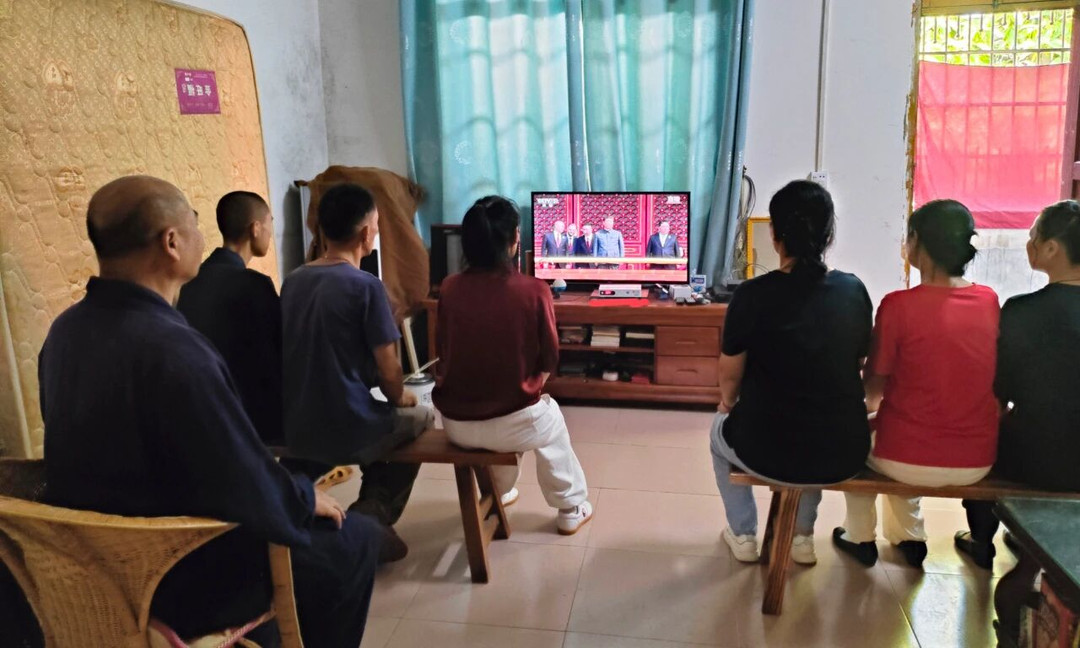 18.jpg