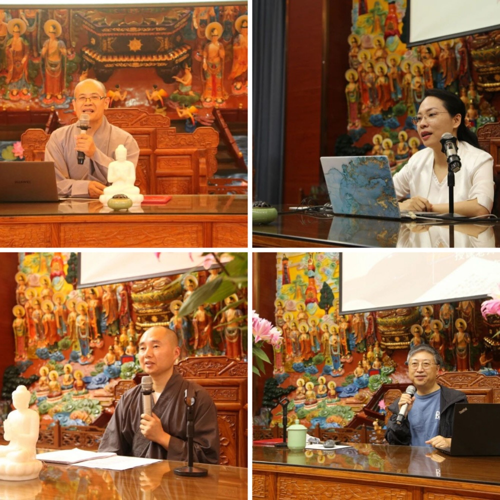 未命名1.jpg